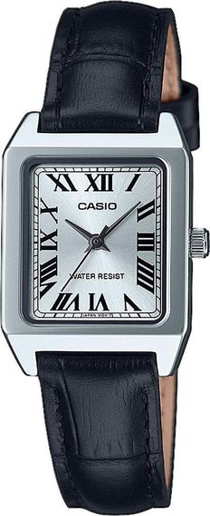 Годинник Casio TIMELESS COLLECTION LTP-B150L-7B1EF