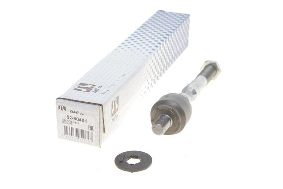 Тяга рульова Renault Master II Opel Movano 98- Nissan Interstar 02- L=178mm  92-90401