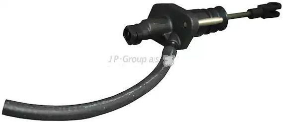 Циліндр зчеплення головний Astra G/H, JP Group (1230600200) | Зображення 2