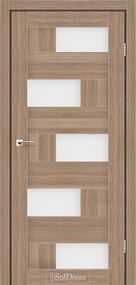 Дверь межкомнатная Stil Doors Nepal