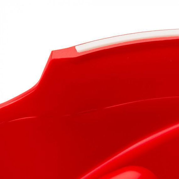 Миска для собак замедляющая процес їжі Ferplast MAGNUS SLOW SMALL | Зображення 3
