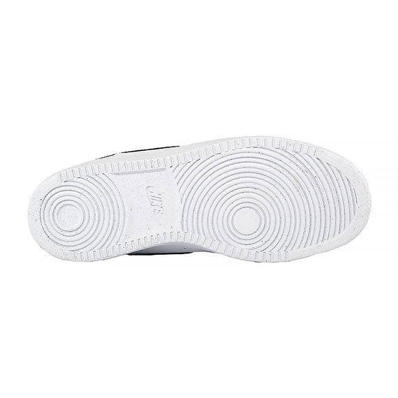 Кросівки Nike COURT VISION MID | Зображення 3