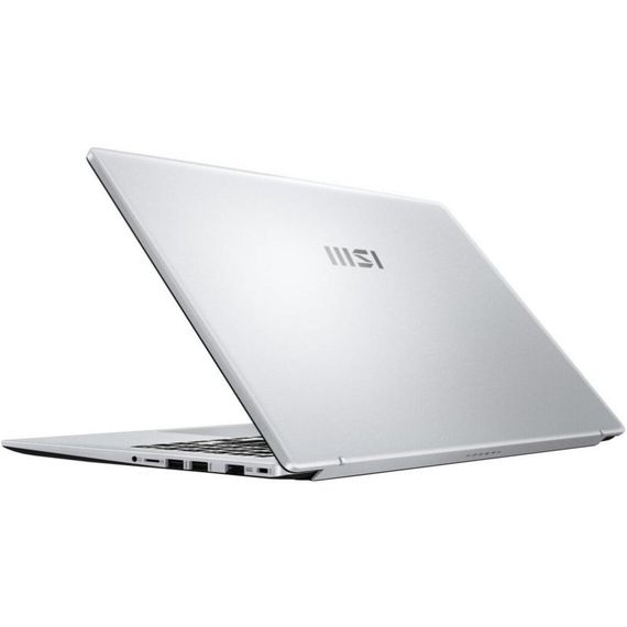 Ноутбук MSI Modern 15 F13MG-273XUA (9S7-15S122-273) | Зображення 6