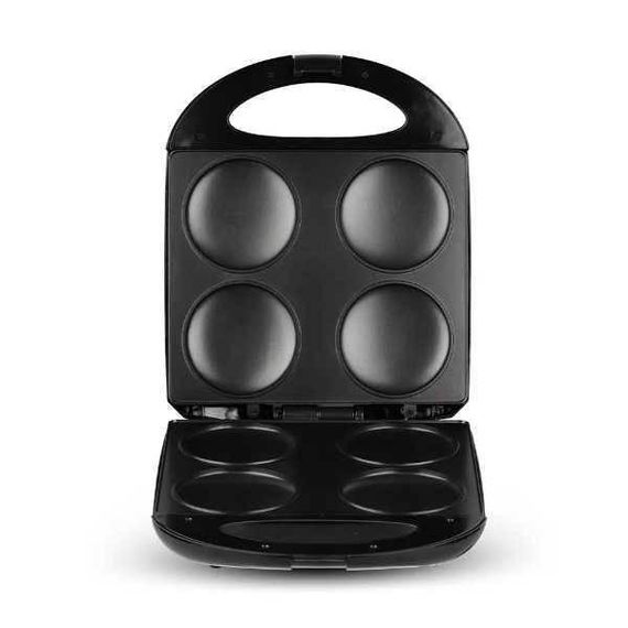 Блинница для панкейков RAF R510 1600Вт