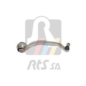 Рычаг передний нижний правый Audi A4/A6/A8 / VW Passat 94-, RTS, 95-05949-1,