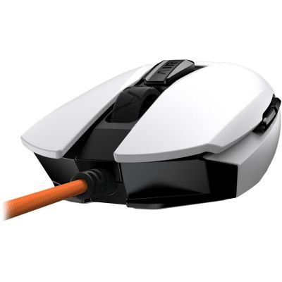 Мышка Cougar AirBlader Tournament USB White (AirBlader Tournament White) | Зображення 5