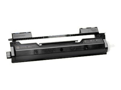 Тонер картридж HP 33A LJ Ultra M106/M134 Black (2300 стр) (CF233A) | Зображення 1