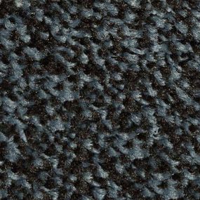 Брудозахисні килимки Kleen-Tex Iron Horse 150х240 Granite