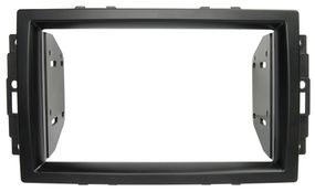 Перехідна рамка AWM Chrysler, Dodge, Jeep (781-10-063)