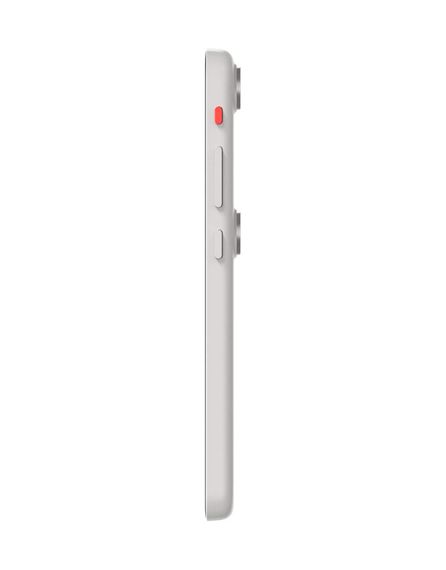 Адаптер для окулярів віртуальної реальності XREAL Beam Pro 128Gb | Зображення 3