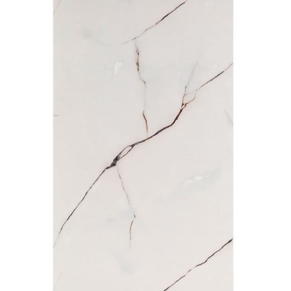 Самоклеящаяся стеновая PET плитка в рулоне 600*3000*2mm SW-00001697 | Зображення 1