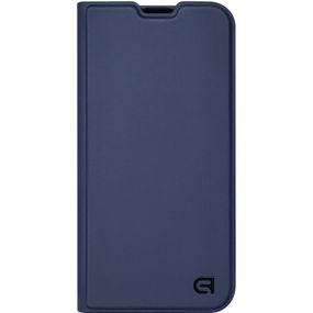 Чехол для мобильного телефона Armorstandart OneFold Case Apple iPhone 14 Pro Max Dark Blue (ARM69241)