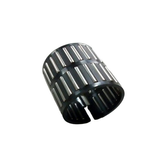 Голковий підшипник 5-ї передачі від GM - 94580805