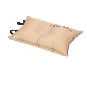 Подушка самонадувающаяся Mobi Garden Stars air NXL1534002 beige