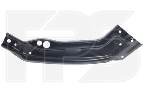 Окуляр передней панели VW Passat B8 USA '15-, правый (FPS) 561805932C