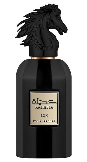 Парфумована вода Paris Corner Kaheela Lux 85 мл