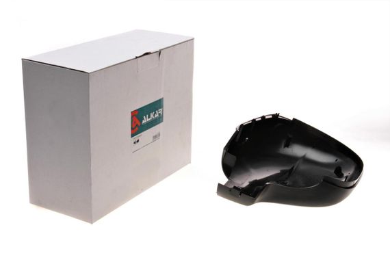 Кришка дзеркала L Mercedes Benz Vito W639 03- 6343969