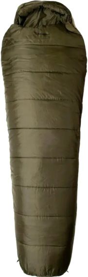 Спальний мішок Snugpak The Sleeping Bag TSB Olive