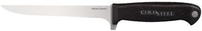 Ніж кухонний Cold Steel Boning Knife