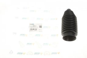 Пильник рейки рульової Renault Master Opel Movano 2.3CDTI 10- 10893-T