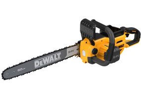 Акумуляторна міні-пилка DeWalt без АКБ та ЗП DCMCS575N