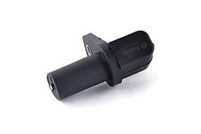 ДПКВ ВАЗ 2108, 21083, 2109, 21099, 2113, 2114, 2115, 2123 AURORA СPS-LA21101