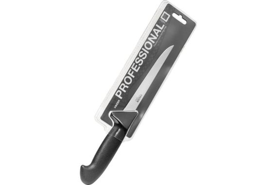 Ніж філейний Vinzer Professional VZ-50265 15 см | Зображення 1