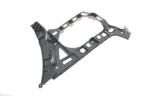 Кронштейн кріплення бампера заднього L VW Passat CC 08-12 88070636802