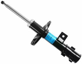 Амортизатор підв. KIA передн. прав. газов. , SACHS (313532)