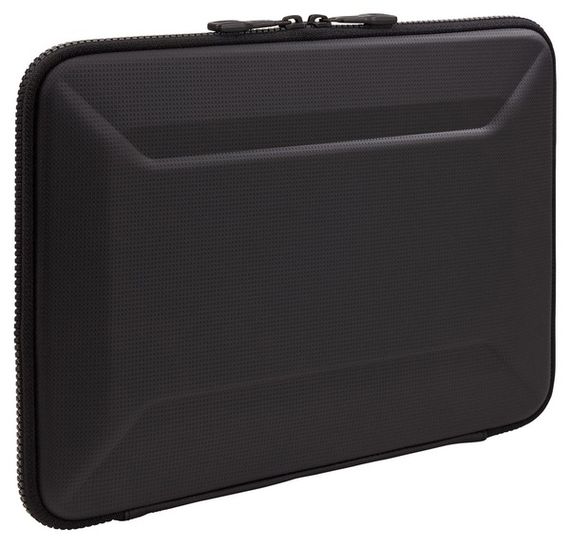 Сумка Thule Gauntlet 4.0 Sleeve 16" TGSE-2357 Black | Зображення 1