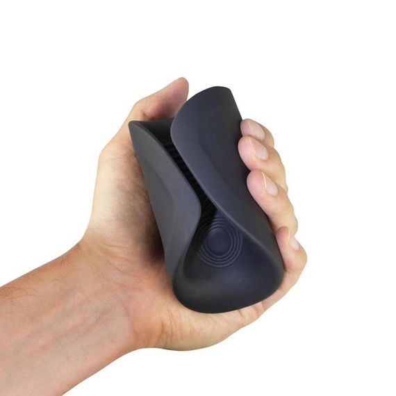 Вібромастурбатор для головки члена Rocks Off Rush, інтенсивна стимуляція головки | Зображення 3