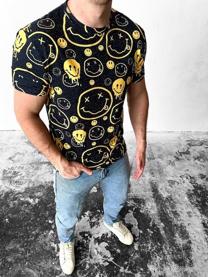 Футболка | Зображення 1