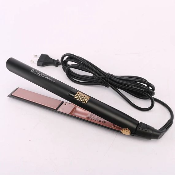 Плойка для волосся з керамічним покриттям XPRO EN-5185 (43090-EN-5185_829) | Зображення 6