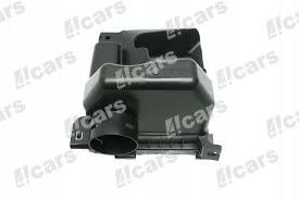 Корпус повітряного фільтра SUBARU FORESTER, 14 - 18 (46052-SG000)