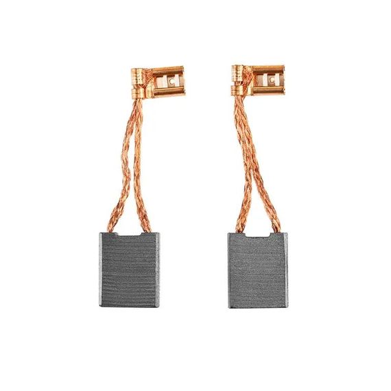 Кутова шліфмашина Ronix 3260 | Зображення 7