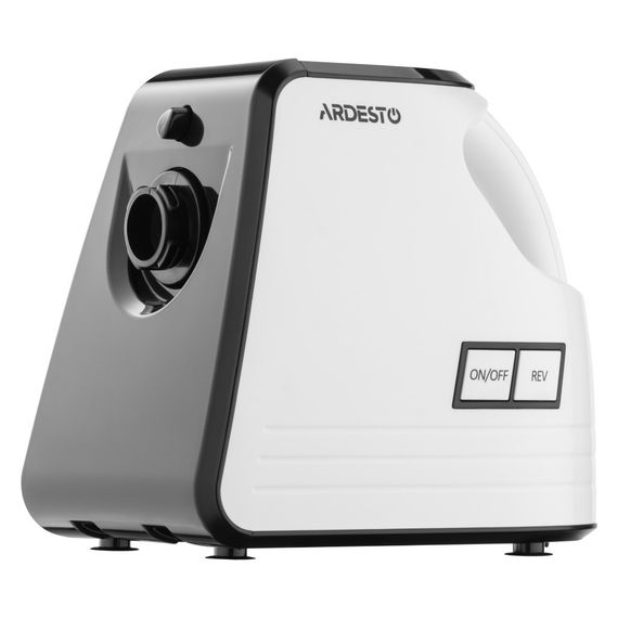 М'ясорубка Ardesto MGA-2300W | Зображення 5