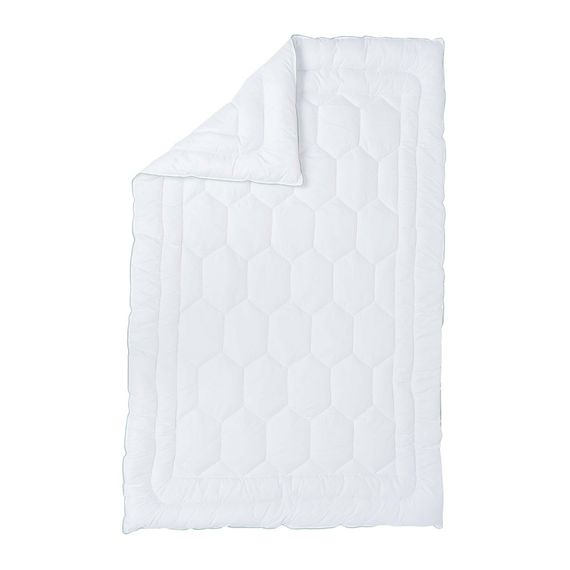 Ковдра SoundSleep 112867  200х220