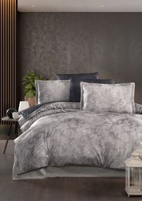 Постельное белье La Romano Premium Satin 200×220 Giselle