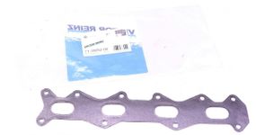 Прокладка коллектора выпускного Fiat Doblo 1.6 16V 01-, 182 B6 A4 A6 71-35652-00