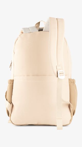 Рюкзак шкільний для дівчинки 0161 Кавовий shop (2000999516481) | Зображення 3