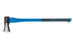 Сокира-колун, скловолокно, 2000, HT3B076 уп 1 шт Hoegert