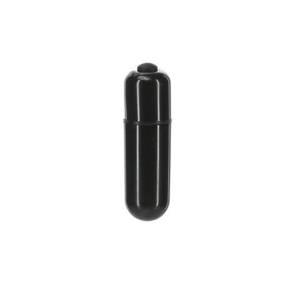 Фалоімітатор, що світиться в темряві, ADDICTION Rave 8″ Glow in the Dark Dildo Blue Purple, 20,3 см | Зображення 6