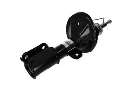 Амортизатор(стійка) передній лівий седан хетчбек Лачетті MAGNUM (AG0018MT)