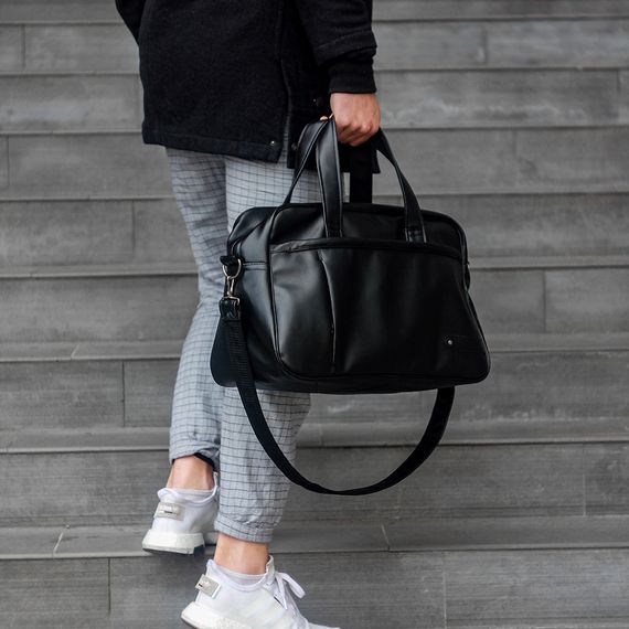 Сумки для путешествий, Модная дорожная сумка, Вместительная дорожная сумка, Большие дорожные сумки YO-42 | Зображення 9