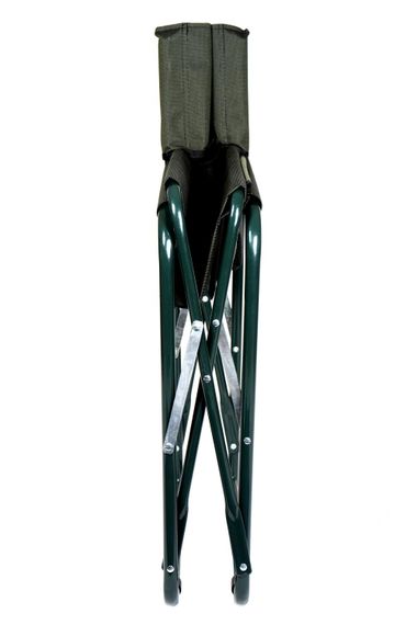 Крісло складане Ranger Giant RA2232 | Зображення 1