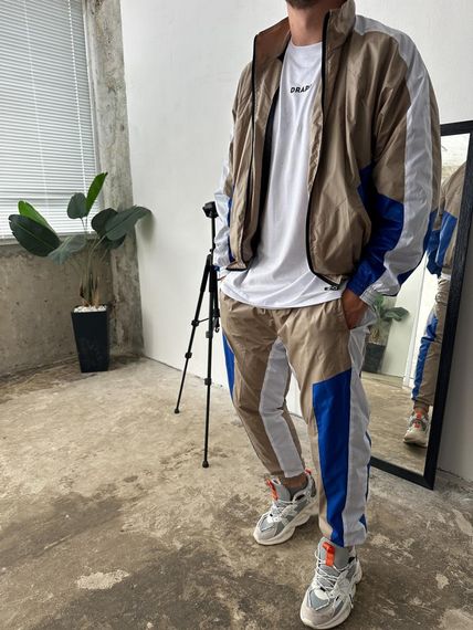 Костюм | Зображення 1