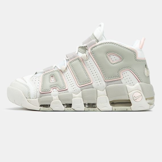 Кросівки на кожний день Air More Uptempo , В'єтнам 1924 | Зображення 4