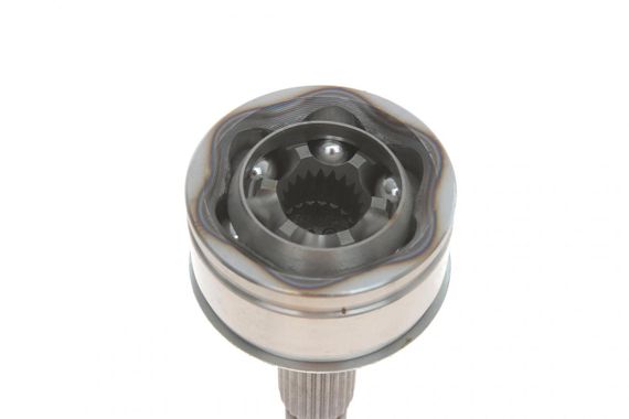Шрус наружный Kia Rio 1.2CVVT 1.25 1.4 17- 25z 20z 52.6mm 73mm 63mm  15-11028 | Зображення 5