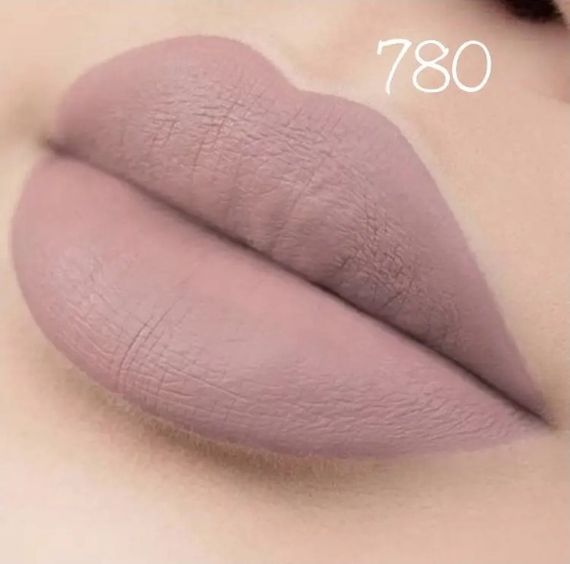 Олівець для губ Miss Tais Professional lip pencil - #780 | Зображення 1