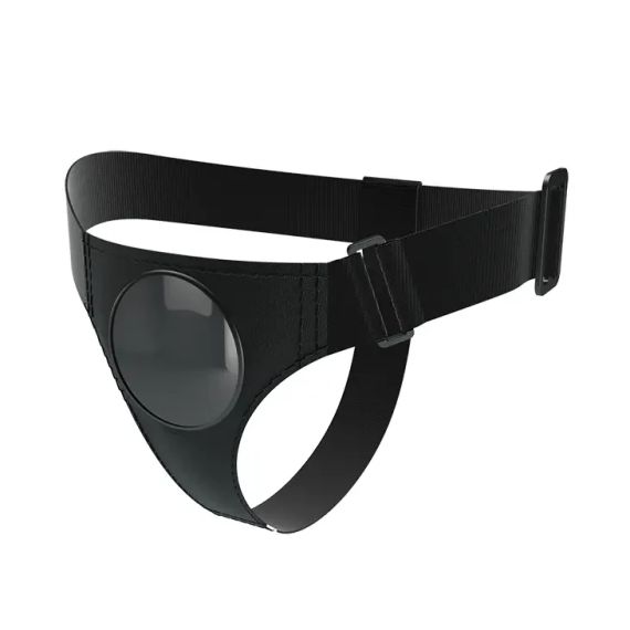 Трусики з кріпленням для страпона BOBBY Sex Aura | Зображення 5